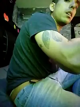 MRdxxx444 online show from March 12, 2026, 7:56 am