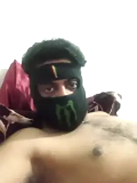 Northiemallu online show from March 31, 2026, 6:10 pm