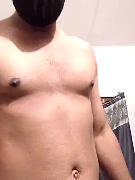 Northiemallu online show from February 2, 2026, 7:24 pm