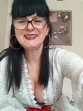 AliceSwan57 online show from February 3, 2026, 11:26 am