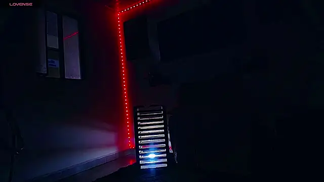 Tatoo Noah online show from April 5, 2026, 1:07 pm