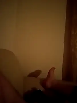 biondand online show from February 21, 2026, 4:03 am