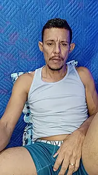 juanmaur22 online show from February 22, 2026, 9:44 am