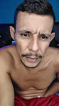 juanmaur22 online show from January 31, 2026, 8:40 pm