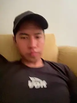 Jleonardolr online show from February 27, 2026, 7:46 pm