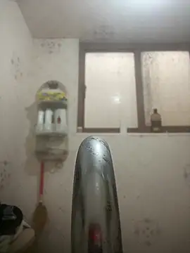 Jleonardolr online show from March 7, 2026, 8:47 pm