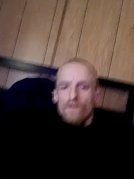 Zippy247 online show from March 2, 2026, 6:26 pm