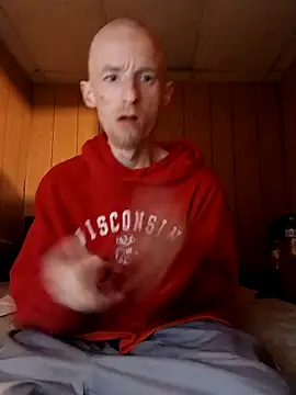 Zippy247 online show from February 1, 2026, 3:49 am