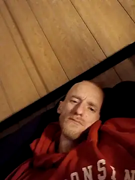 Zippy247 online show from February 22, 2026, 12:35 am