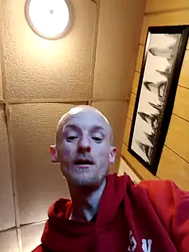 Zippy247 online show from February 20, 2026, 3:25 am