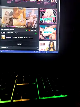 tu chico bonito online show from January 17, 2026, 10:57 pm