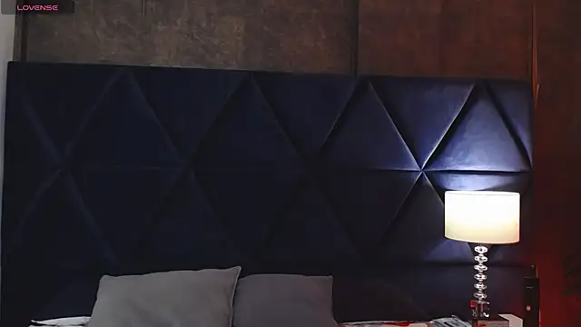 Logan Woods online show from February 26, 2026, 8:03 am