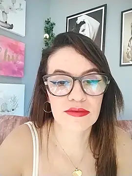 AgattaFox online show from February 18, 2026, 2:24 pm