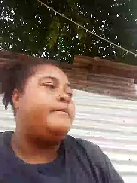 vaniyna online show from March 1, 2026, 5:57 pm