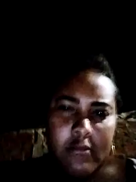 vaniyna online show from February 21, 2026, 6:59 am