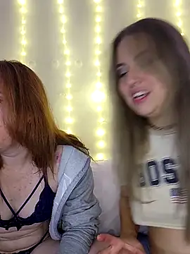 Snapshot of FatalAllure_Trio chatting on February 16, 2026, 8:07 pm FatalAllure Trio online show from February 16, 2026, 8:07 pm