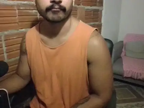 moreno18rn online show from April 14, 2026, 11:15 am