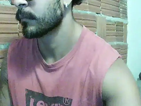 moreno18rn online show from April 28, 2026, 12:42 pm