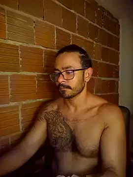 moreno18rn online show from April 22, 2026, 12:39 am