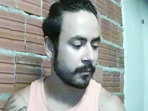 moreno18rn online show from June 3, 2026, 5:39 pm