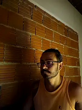 moreno18rn online show from April 23, 2026, 12:50 am