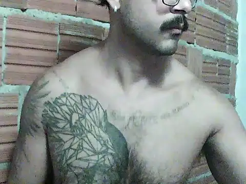 moreno18rn online show from May 1, 2026, 4:34 pm
