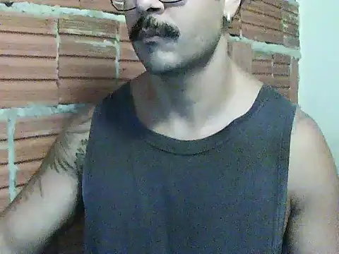 moreno18rn online show from April 29, 2026, 3:27 pm