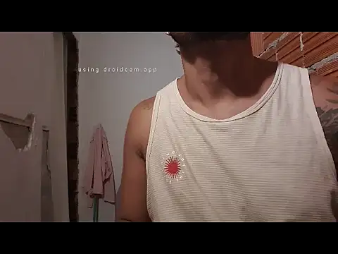 moreno18rn online show from April 16, 2026, 9:39 pm