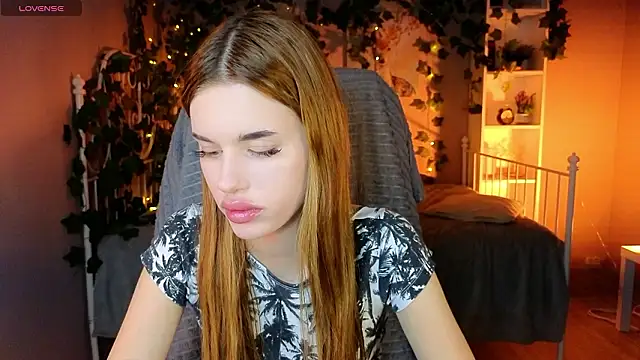 Snapshot of Anna_Lumina chatting on February 7, 2026, 9:01 pm Anna Lumina online show from February 7, 2026, 9:01 pm