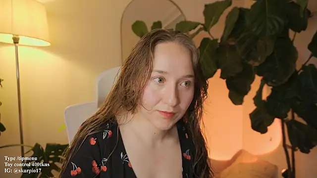 Snapshot of Scarlett_NoirMuse chatting on February 5, 2026, 11:00 pm Scarlett NoirMuse online show from February 5, 2026, 11:00 pm