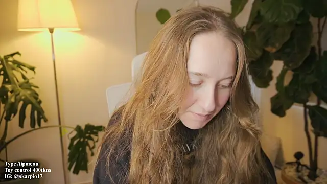 Snapshot of Scarlett_NoirMuse chatting on February 23, 2026, 8:42 pm Scarlett NoirMuse online show from February 23, 2026, 8:42 pm