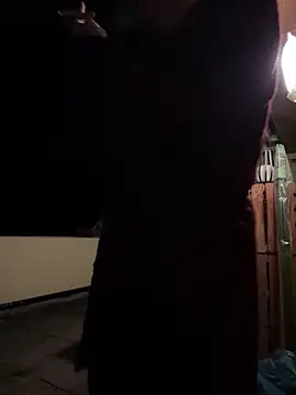 InkedGuy1 online show from February 26, 2026, 8:53 pm