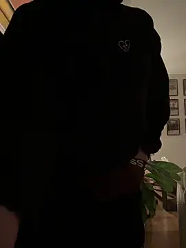 InkedGuy1 online show from February 28, 2026, 11:15 pm