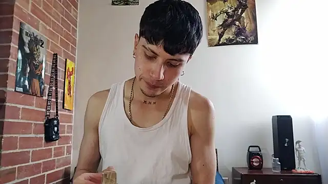 PaulDamico online show from May 23, 2026, 6:51 pm