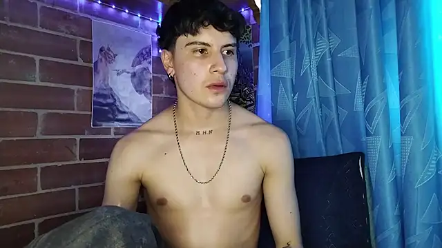 PaulDamico online show from February 25, 2026, 10:31 pm