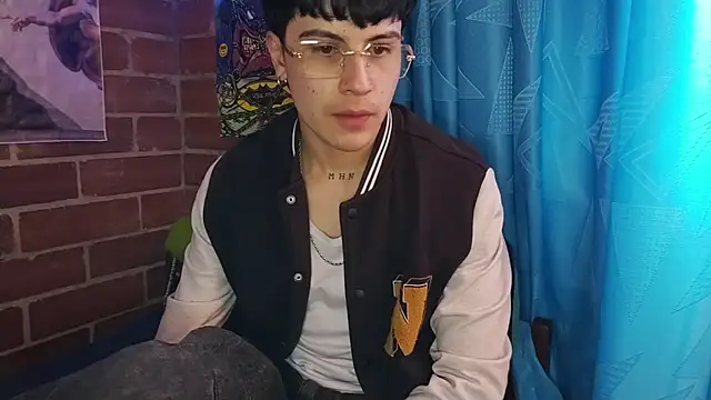 PaulDamico online show from February 18, 2026, 4:03 pm