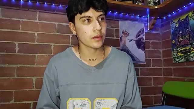 PaulDamico online show from March 10, 2026, 11:31 pm