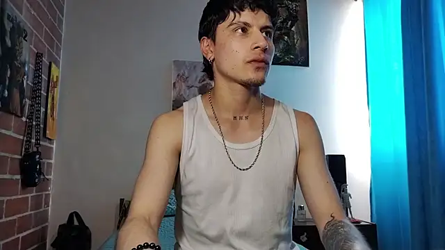 PaulDamico online show from May 20, 2026, 3:53 pm