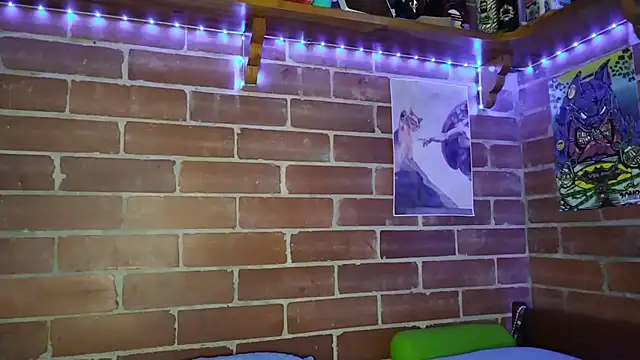 PaulDamico online show from March 3, 2026, 12:23 pm