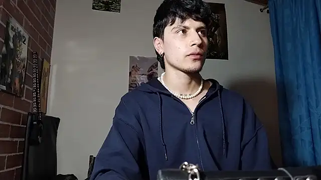 PaulDamico online show from May 14, 2026, 9:17 am