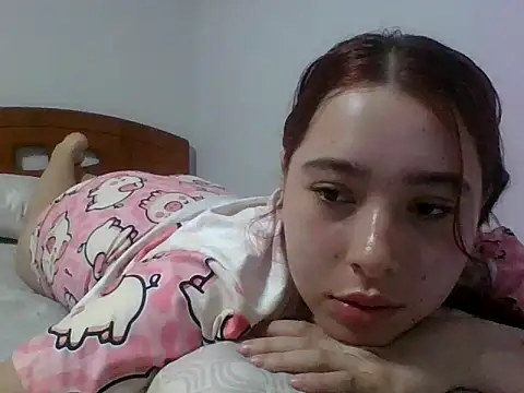 Anni 000 online show from February 21, 2026, 10:17 am