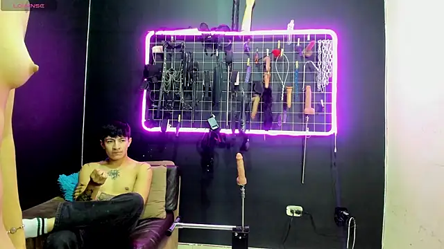 Snapshot of Slave_Melany_bdsm chatting on June 18, 2026, 12:54 pm Slave Melany bdsm online show from June 18, 2026, 12:54 pm