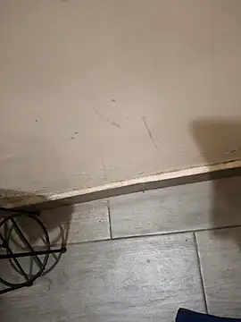 Snapshot of kkachondo chatting on February 15, 2026, 11:20 am kkachondo online show from February 15, 2026, 11:20 am