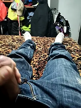 Snapshot of kkachondo chatting on January 18, 2026, 7:17 pm kkachondo online show from January 18, 2026, 7:17 pm