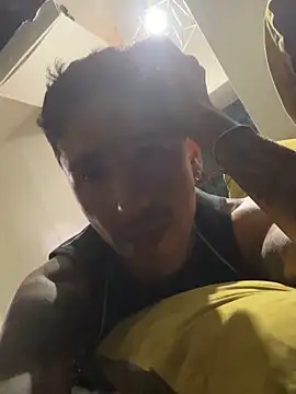 mister eithan online show from April 19, 2026, 6:10 pm