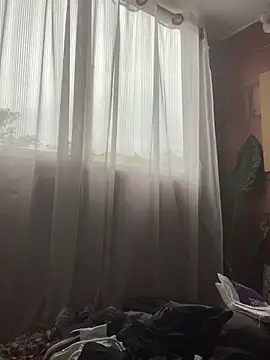 mister eithan online show from March 8, 2026, 7:39 pm