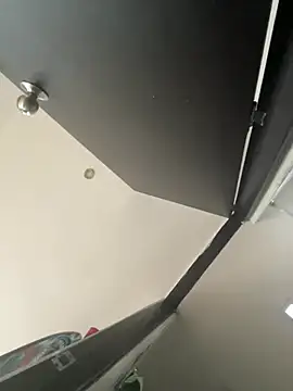 mister eithan online show from March 29, 2026, 9:27 pm