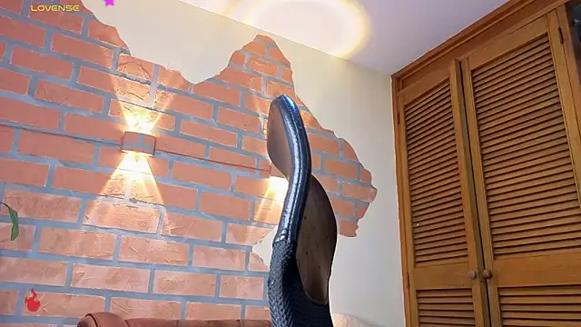 mister eithan online show from March 4, 2026, 2:08 am