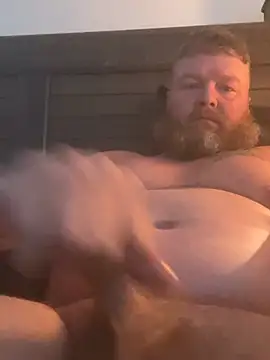 yodaddy0420 online show from February 24, 2026, 10:21 pm