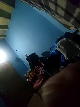 Osogor  online show from January 18, 2026, 10:18 am